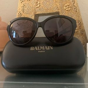 Balmain Sunglasses